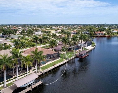 5415 Sw 17th Avenue - Photo Thumbnail 25