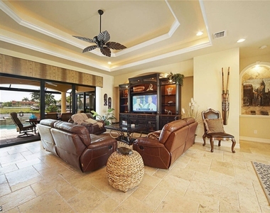 5415 Sw 17th Avenue - Photo Thumbnail 18