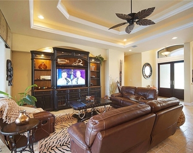 5415 Sw 17th Avenue - Photo Thumbnail 3
