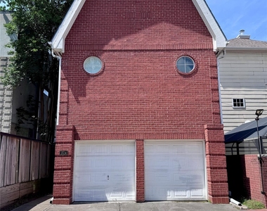 1514 Park Street - Photo Thumbnail 7