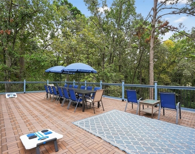 31 Paradise Loop - Photo Thumbnail 25