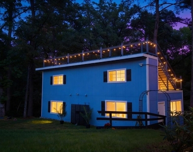 31 Paradise Loop - Photo Thumbnail 28