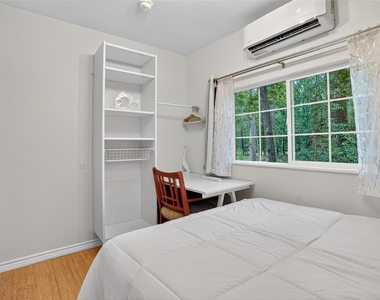 31 Paradise Loop - Photo Thumbnail 15