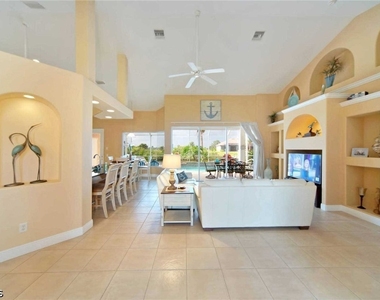 4114 Nw 39th Lane - Photo Thumbnail 17