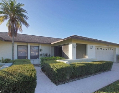 1422 Se 12th Terrace - Photo Thumbnail 14
