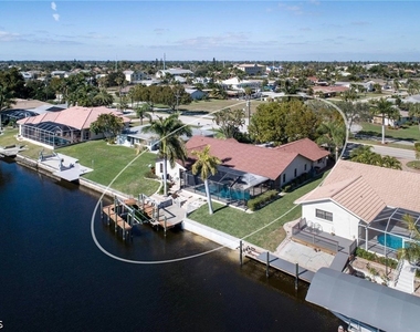 1704 Savona Parkway - Photo Thumbnail 20