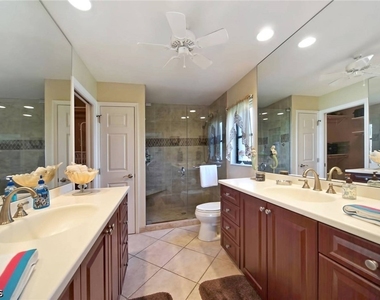 1704 Savona Parkway - Photo Thumbnail 10