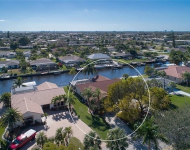 1704 Savona Parkway - Photo Thumbnail 18
