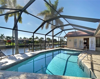 1704 Savona Parkway - Photo Thumbnail 1