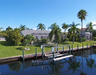 2308 Se 27th Street - Photo Thumbnail 22