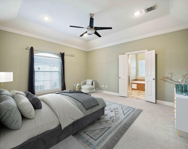 5610 Kiam Street - Photo Thumbnail 5