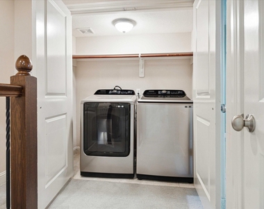 5610 Kiam Street - Photo Thumbnail 13