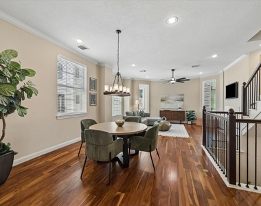 5610 Kiam Street - Photo Thumbnail 4