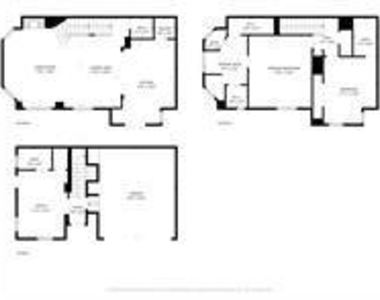 5610 Kiam Street - Photo Thumbnail 17