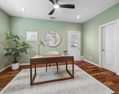 5610 Kiam Street - Photo Thumbnail 9