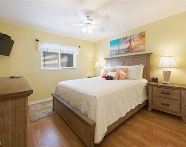 4138 Sw 5th Avenue - Photo Thumbnail 16