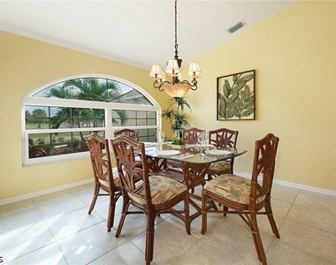 4138 Sw 5th Avenue - Photo Thumbnail 10