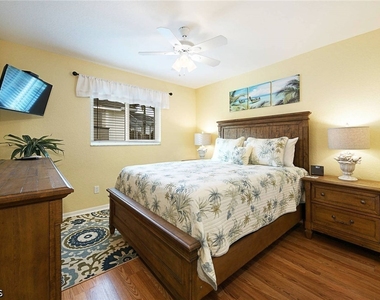 4138 Sw 5th Avenue - Photo Thumbnail 15