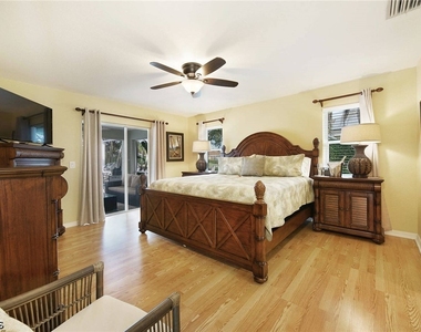 4138 Sw 5th Avenue - Photo Thumbnail 13