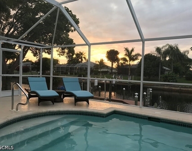 4138 Sw 5th Avenue - Photo Thumbnail 19