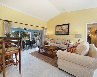 4138 Sw 5th Avenue - Photo Thumbnail 8