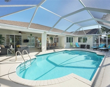 4138 Sw 5th Avenue - Photo Thumbnail 7