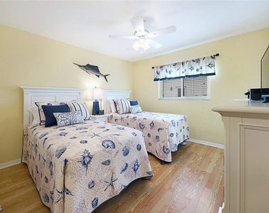 4138 Sw 5th Avenue - Photo Thumbnail 17