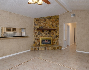 4110 Garden Springs Drive - Photo Thumbnail 3