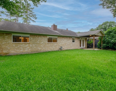4110 Garden Springs Drive - Photo Thumbnail 13