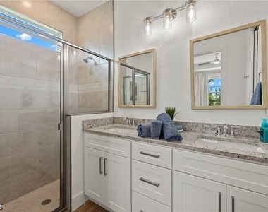 154 Se 20th Street - Photo Thumbnail 9