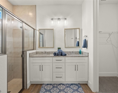 154 Se 20th Street - Photo Thumbnail 10