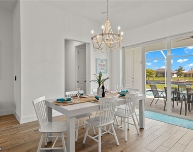 154 Se 20th Street - Photo Thumbnail 5