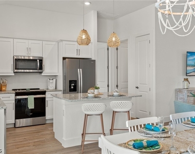154 Se 20th Street - Photo Thumbnail 19