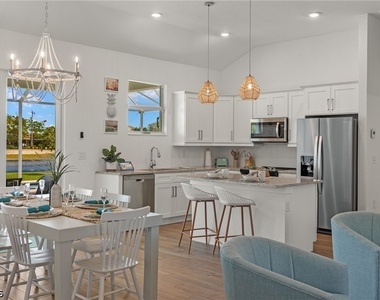 154 Se 20th Street - Photo Thumbnail 22