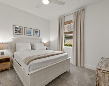 154 Se 20th Street - Photo Thumbnail 13