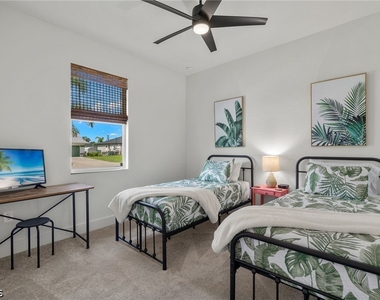 154 Se 20th Street - Photo Thumbnail 11