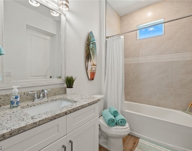 154 Se 20th Street - Photo Thumbnail 14