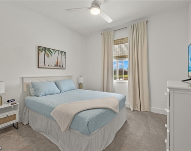 154 Se 20th Street - Photo Thumbnail 12