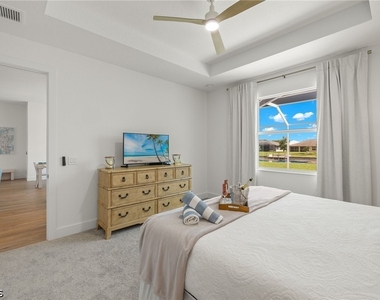154 Se 20th Street - Photo Thumbnail 8