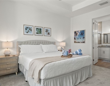 154 Se 20th Street - Photo Thumbnail 7