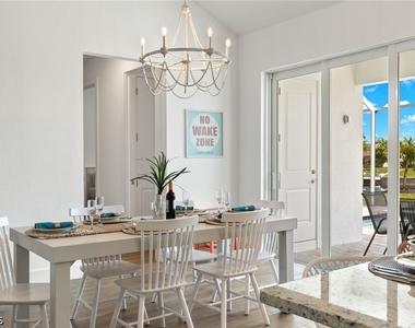 154 Se 20th Street - Photo Thumbnail 23