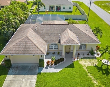 1001 Ne 6th Avenue - Photo Thumbnail 15