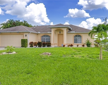 1001 Ne 6th Avenue - Photo Thumbnail 16