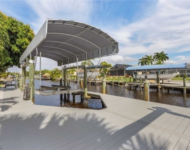 5325 Delano Court - Photo Thumbnail 20