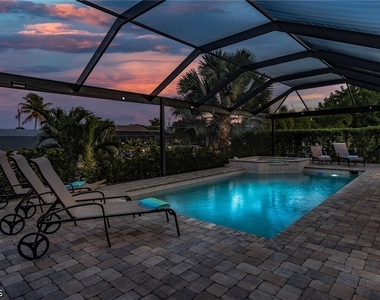 5325 Delano Court - Photo Thumbnail 16