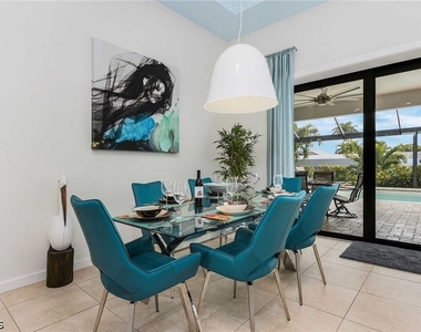 5325 Delano Court - Photo Thumbnail 8