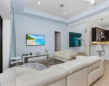 5325 Delano Court - Photo Thumbnail 21