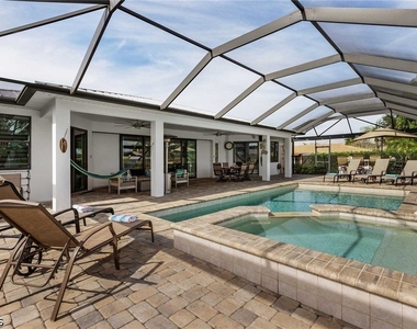 5325 Delano Court - Photo Thumbnail 1
