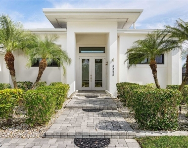 5325 Delano Court - Photo Thumbnail 4