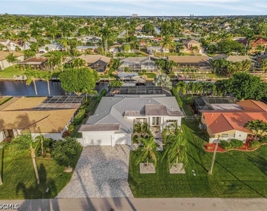 5325 Delano Court - Photo Thumbnail 24